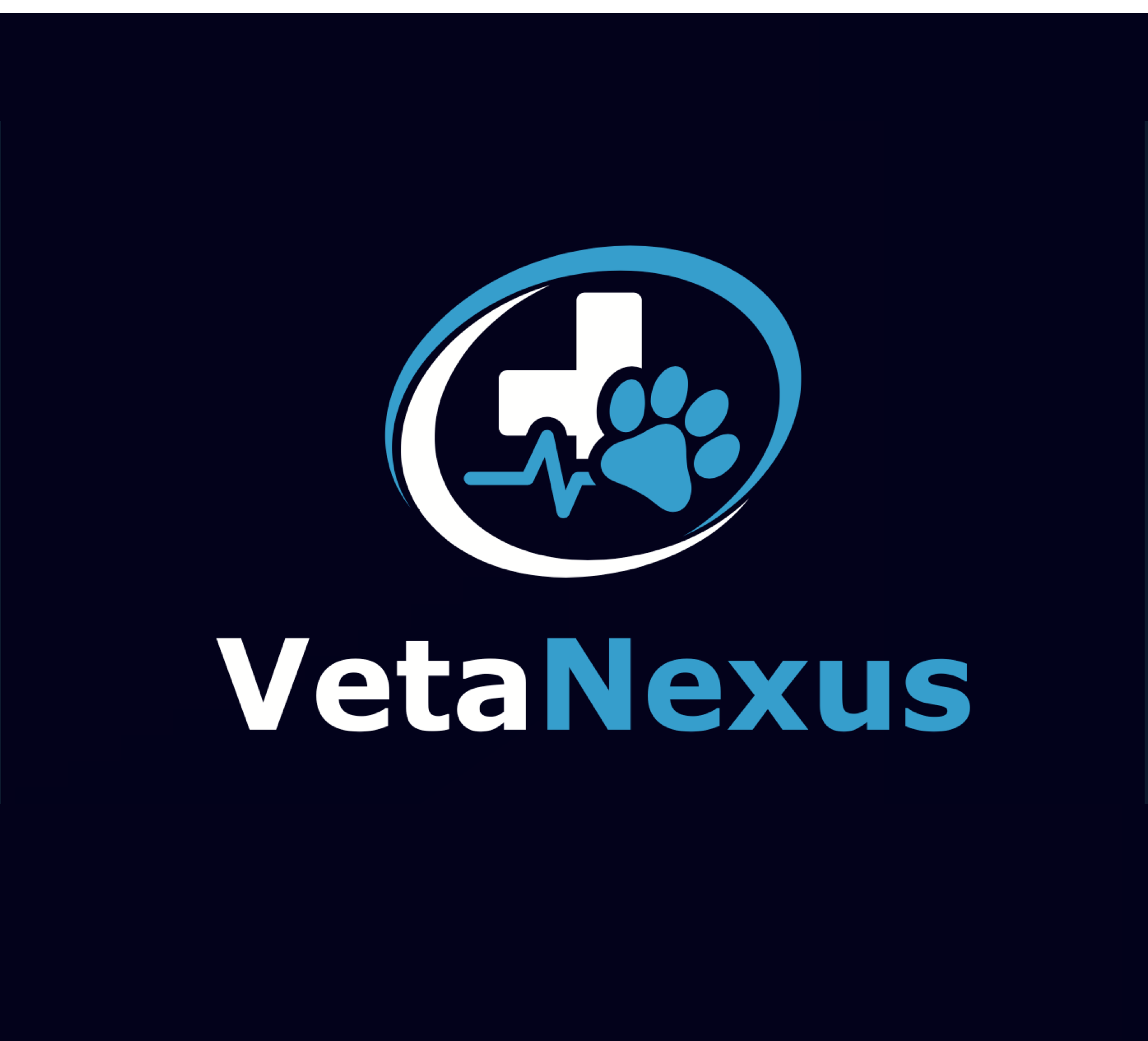Znak VetaNexus